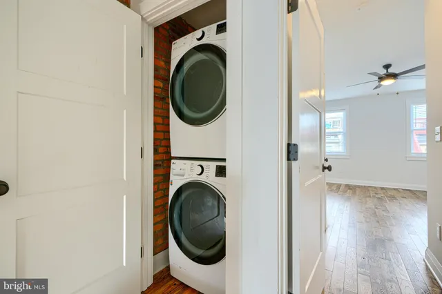 a bathroom with a sink a toilet and a bathtub