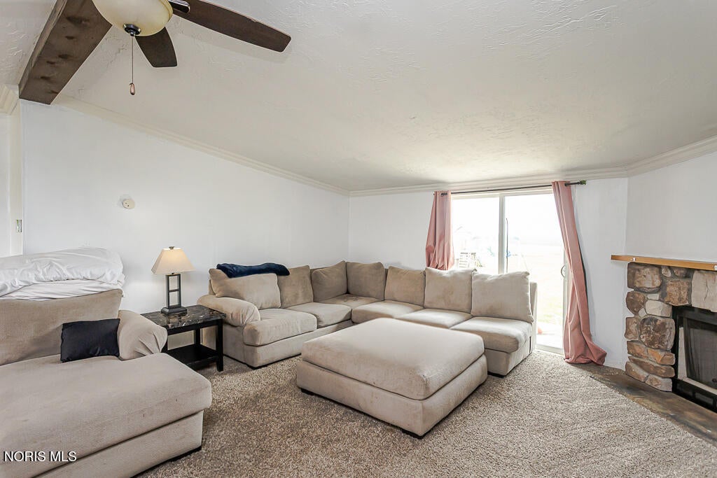 3534 Rd I Leipsic, OH 45856 - Photo 10 of 40 Gallery Image 10