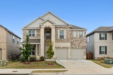 $450,000 | 7808 Lawford Way, Austin, TX 78744