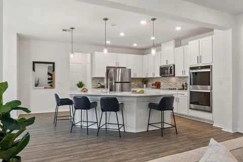 $450,000 | 7808 Lawford Way, Austin, TX 78744