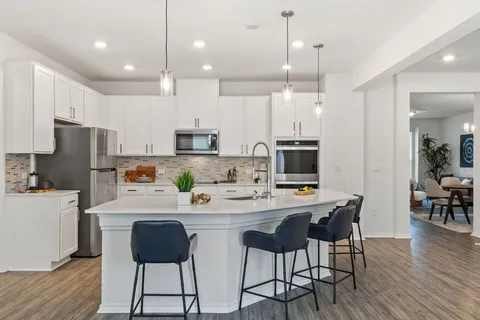 $450,000 | 7808 Lawford Way, Austin, TX 78744