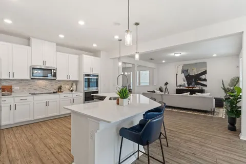 $450,000 | 7808 Lawford Way, Austin, TX 78744