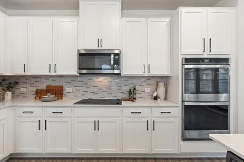 $450,000 | 7808 Lawford Way, Austin, TX 78744