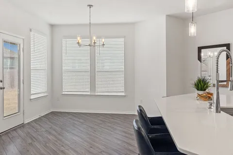 $450,000 | 7808 Lawford Way, Austin, TX 78744