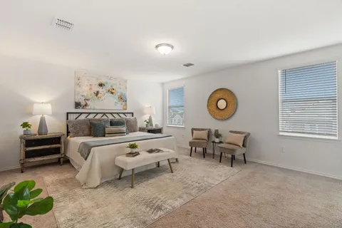 $450,000 | 7808 Lawford Way, Austin, TX 78744