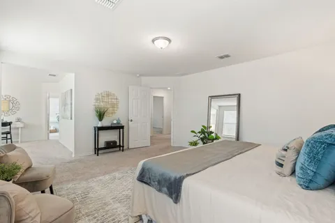 $450,000 | 7808 Lawford Way, Austin, TX 78744