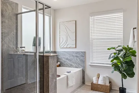 $450,000 | 7808 Lawford Way, Austin, TX 78744