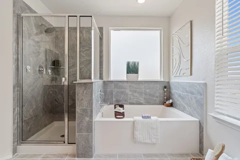 $450,000 | 7808 Lawford Way, Austin, TX 78744