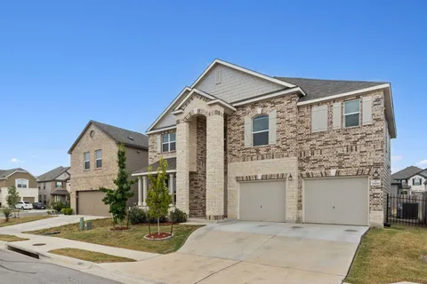 $450,000 | 7808 Lawford Way, Austin, TX 78744