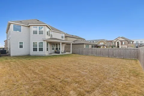 $450,000 | 7808 Lawford Way, Austin, TX 78744