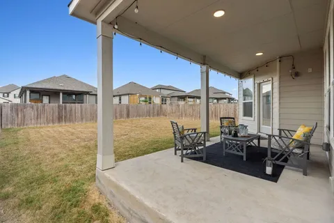 $450,000 | 7808 Lawford Way, Austin, TX 78744