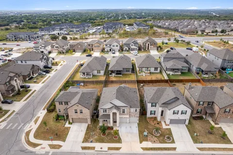 $450,000 | 7808 Lawford Way, Austin, TX 78744