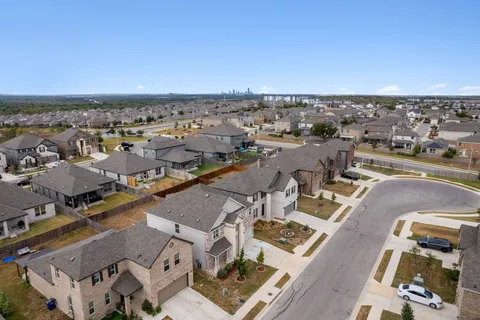 $450,000 | 7808 Lawford Way, Austin, TX 78744