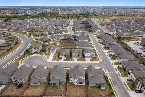 $450,000 | 7808 Lawford Way, Austin, TX 78744