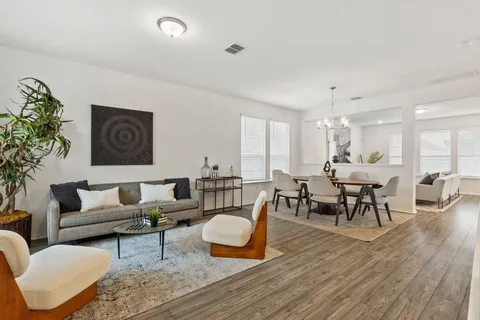 $450,000 | 7808 Lawford Way, Austin, TX 78744