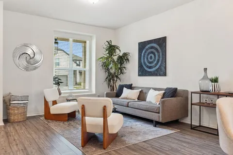 $450,000 | 7808 Lawford Way, Austin, TX 78744