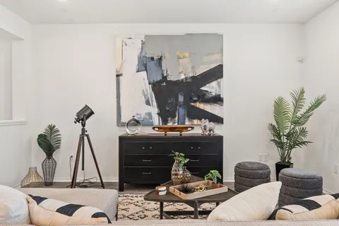 $450,000 | 7808 Lawford Way, Austin, TX 78744