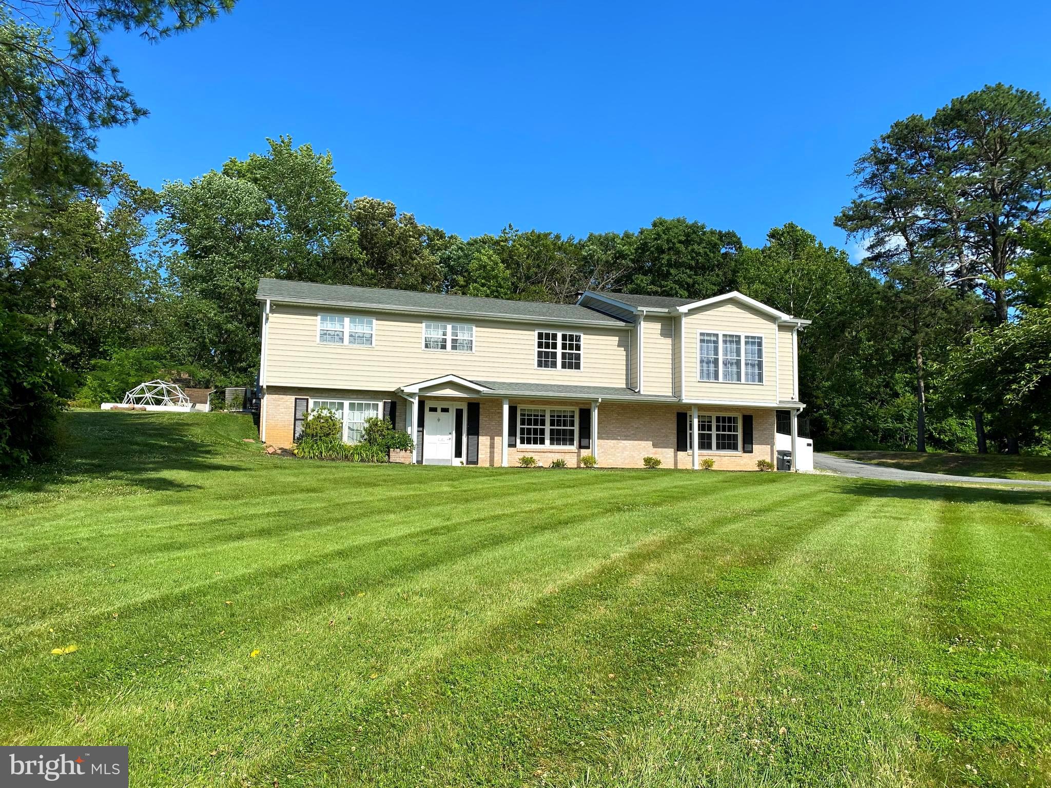 896 Turkey Point Road North East, MD 21901 - Photo 1 of 43 Gallery Image 1