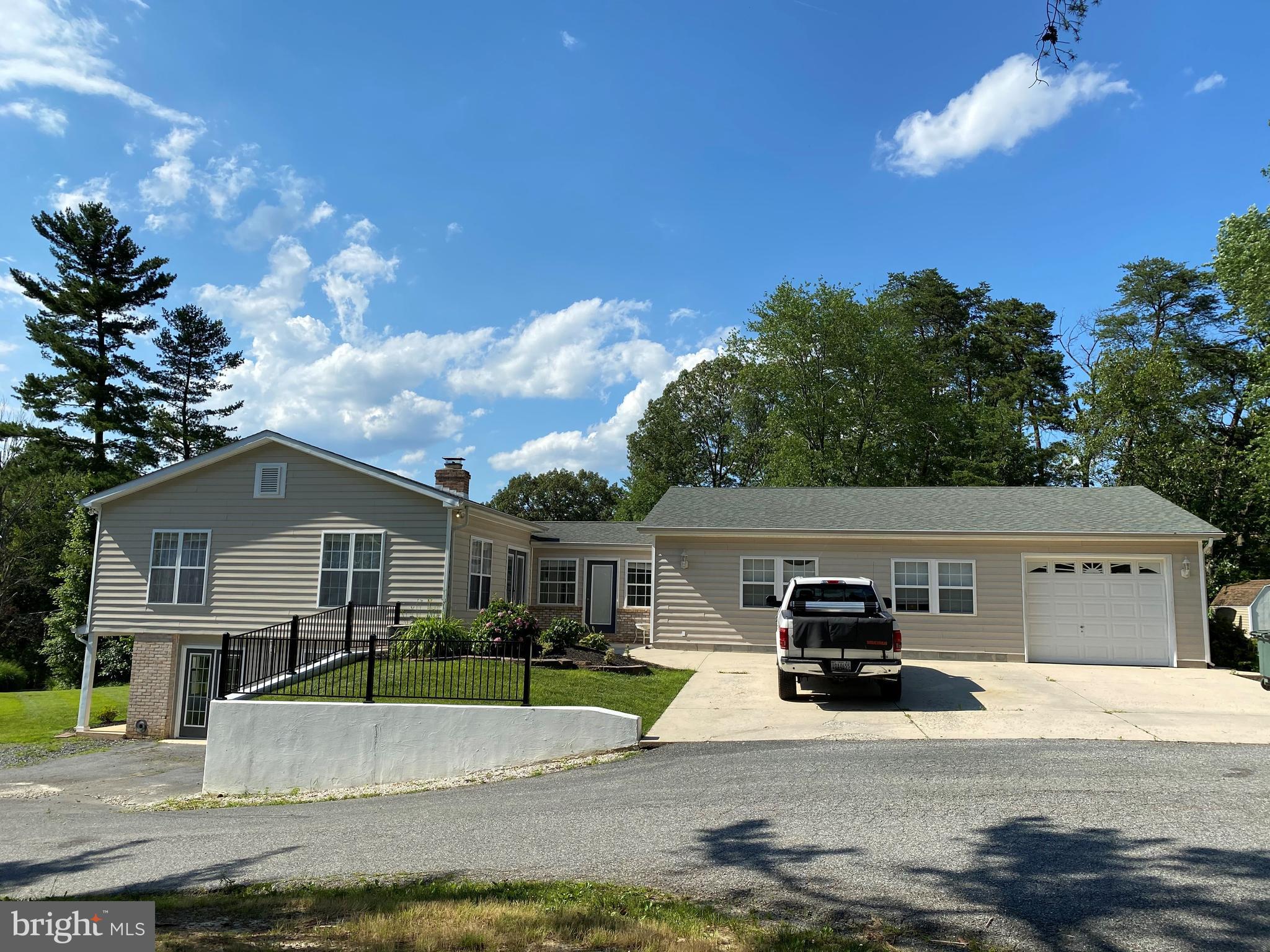 896 Turkey Point Road North East, MD 21901 - Photo 2 of 43 Gallery Image 2