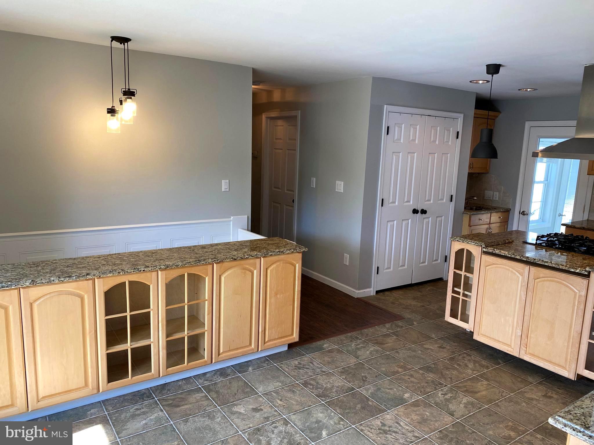 896 Turkey Point Road North East, MD 21901 - Photo 11 of 43 Gallery Image 11