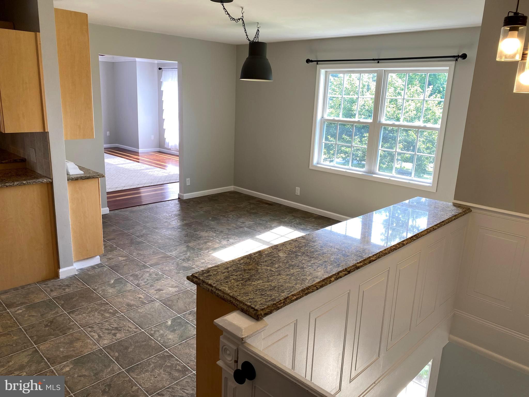 896 Turkey Point Road North East, MD 21901 - Photo 12 of 43 Gallery Image 12