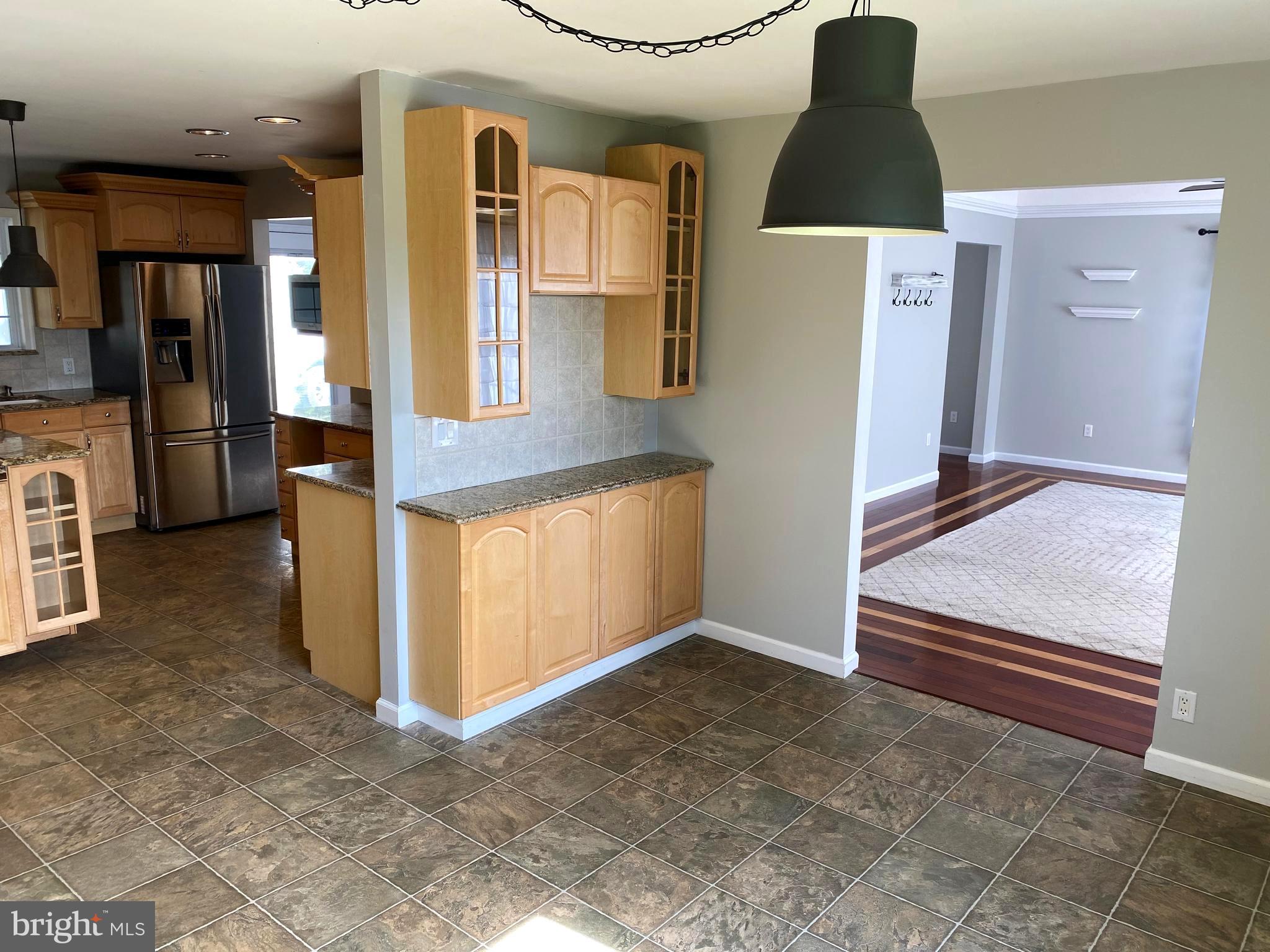 896 Turkey Point Road North East, MD 21901 - Photo 13 of 43 Gallery Image 13