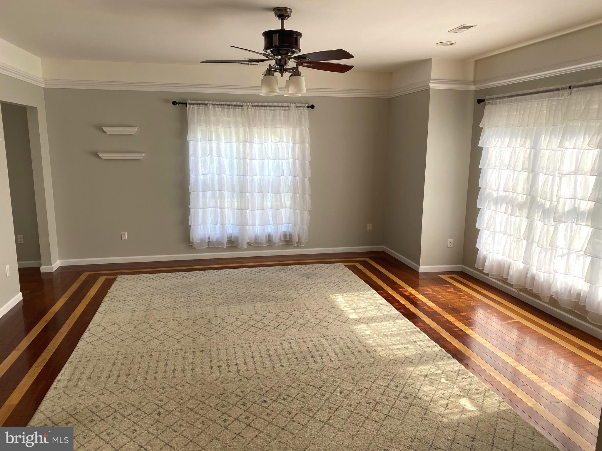 896 Turkey Point Road North East, MD 21901 - Photo 15 of 43 Living Room