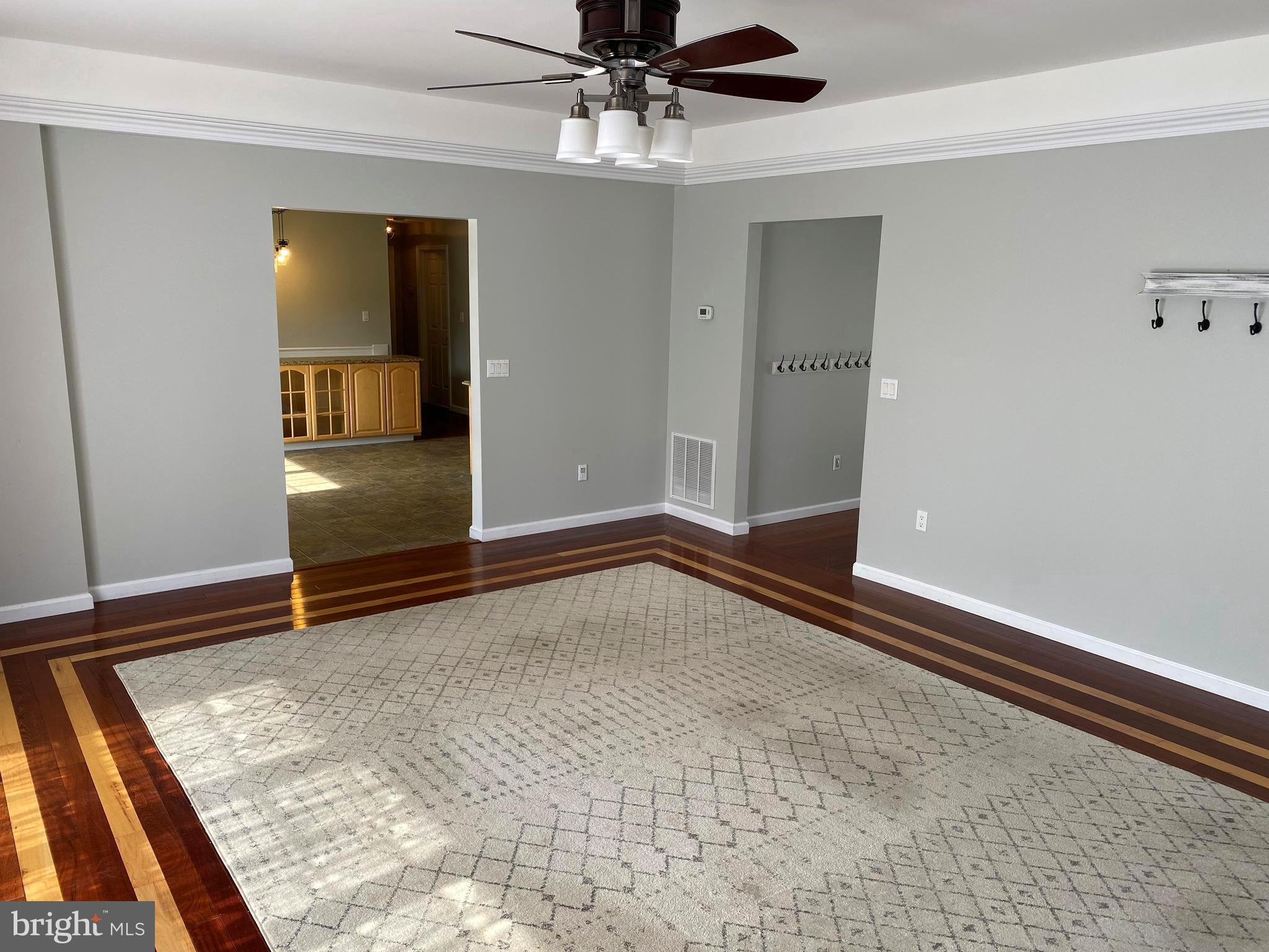 896 Turkey Point Road North East, MD 21901 - Photo 16 of 43 Living Room