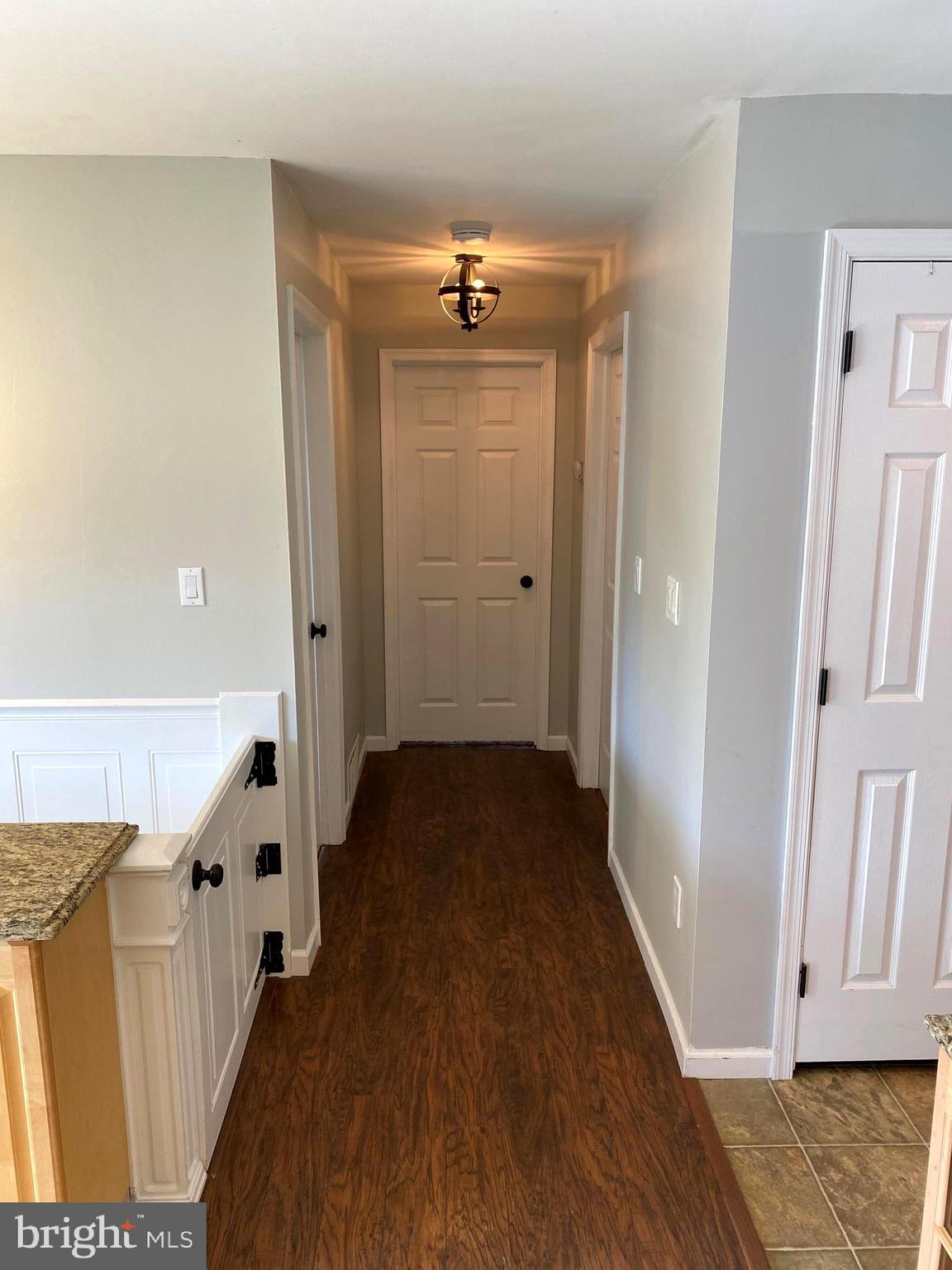 896 Turkey Point Road North East, MD 21901 - Photo 17 of 43 Hall