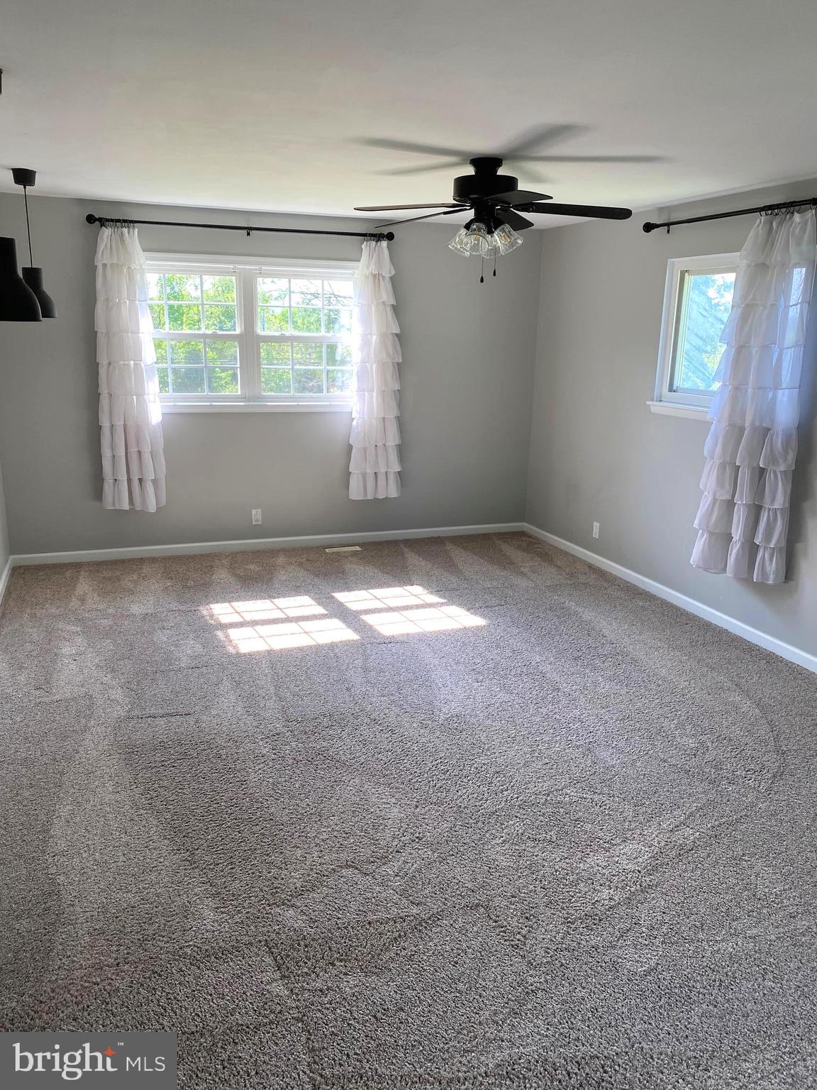 896 Turkey Point Road North East, MD 21901 - Photo 18 of 43 Master BR