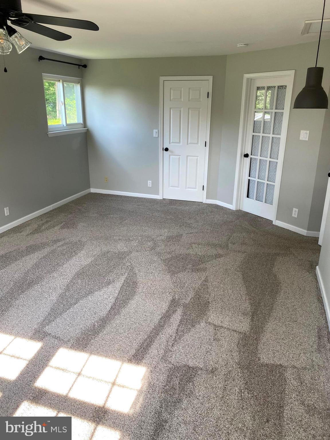 896 Turkey Point Road North East, MD 21901 - Photo 19 of 43 Master BR
