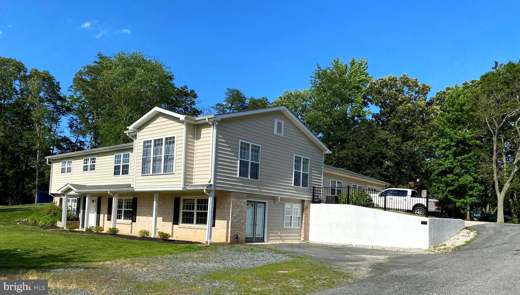 896 Turkey Point Road North East, MD 21901 - Photo 3 of 43 Gallery Image 3