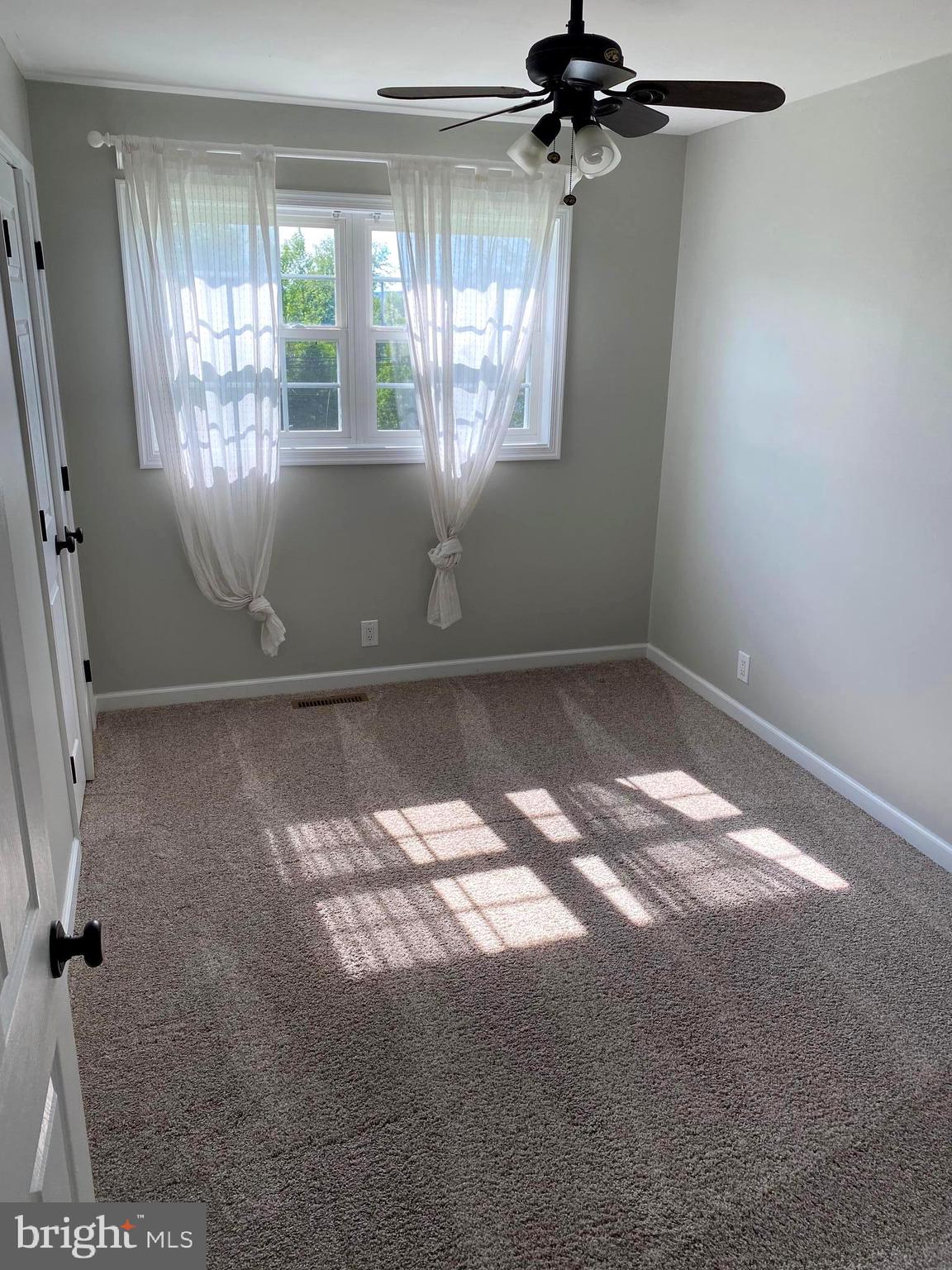 896 Turkey Point Road North East, MD 21901 - Photo 22 of 43 Hall BR