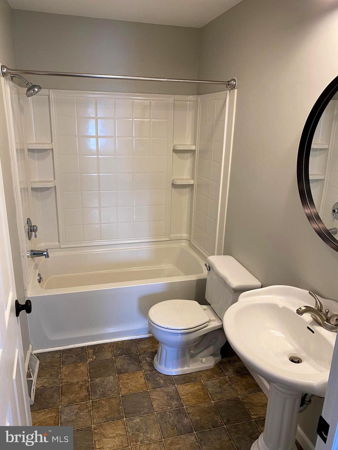 896 Turkey Point Road North East, MD 21901 - Photo 23 of 43 Hall Bath