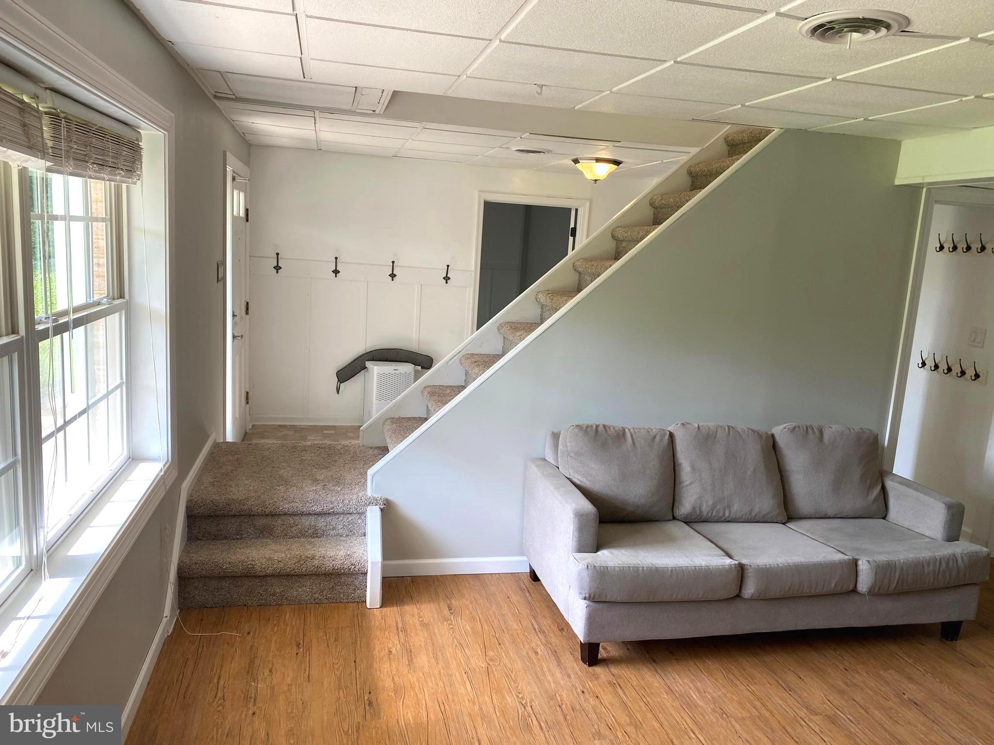 896 Turkey Point Road North East, MD 21901 - Photo 24 of 43 Rec Room