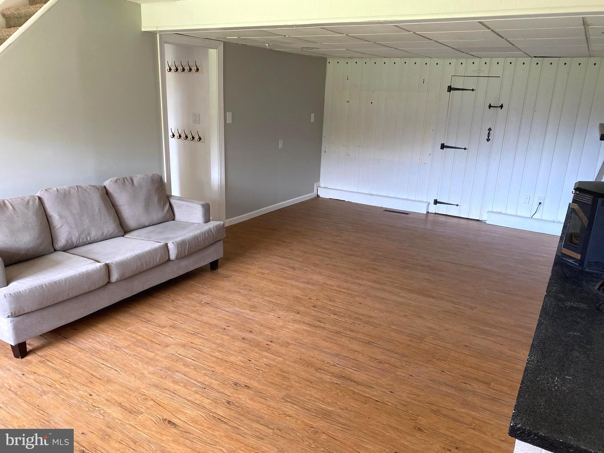 896 Turkey Point Road North East, MD 21901 - Photo 25 of 43 Rec Room