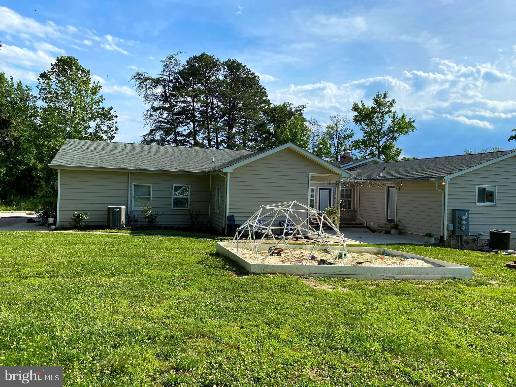 896 Turkey Point Road North East, MD 21901 - Photo 4 of 43 Gallery Image 4