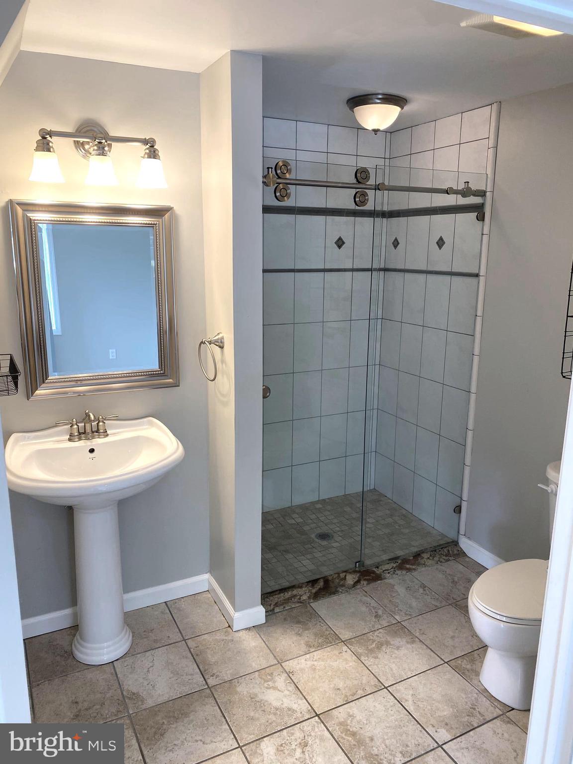 896 Turkey Point Road North East, MD 21901 - Photo 31 of 43 Bathroom 4