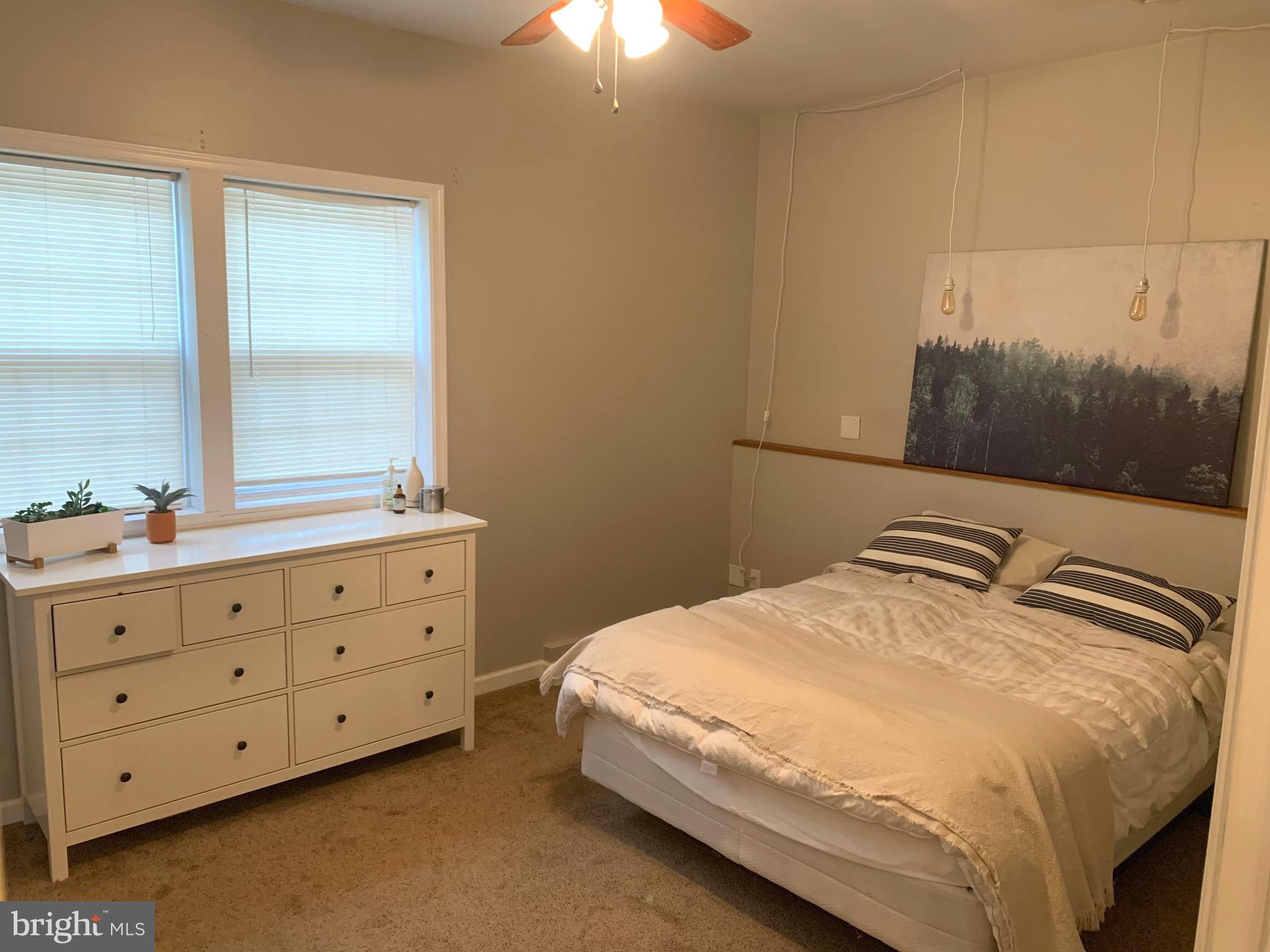896 Turkey Point Road North East, MD 21901 - Photo 41 of 43 In-Law Sweet BR 1