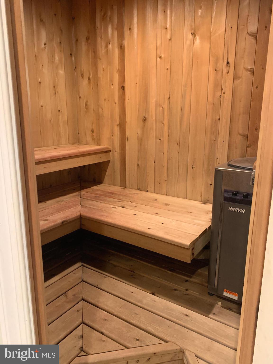 896 Turkey Point Road North East, MD 21901 - Photo 43 of 43 In-Law Sweet Sauna