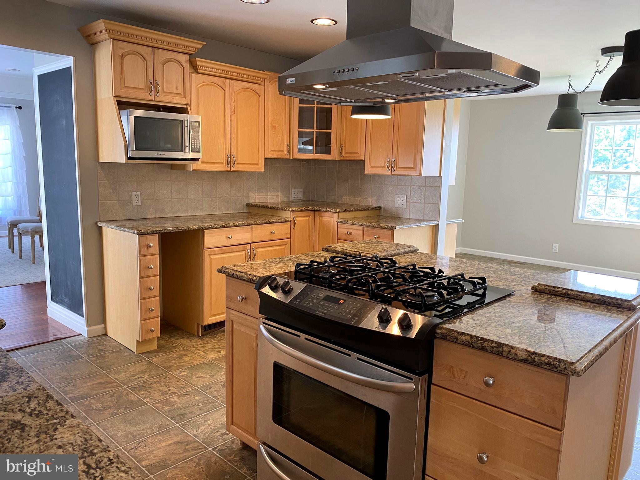 896 Turkey Point Road North East, MD 21901 - Photo 8 of 43 Gallery Image 8