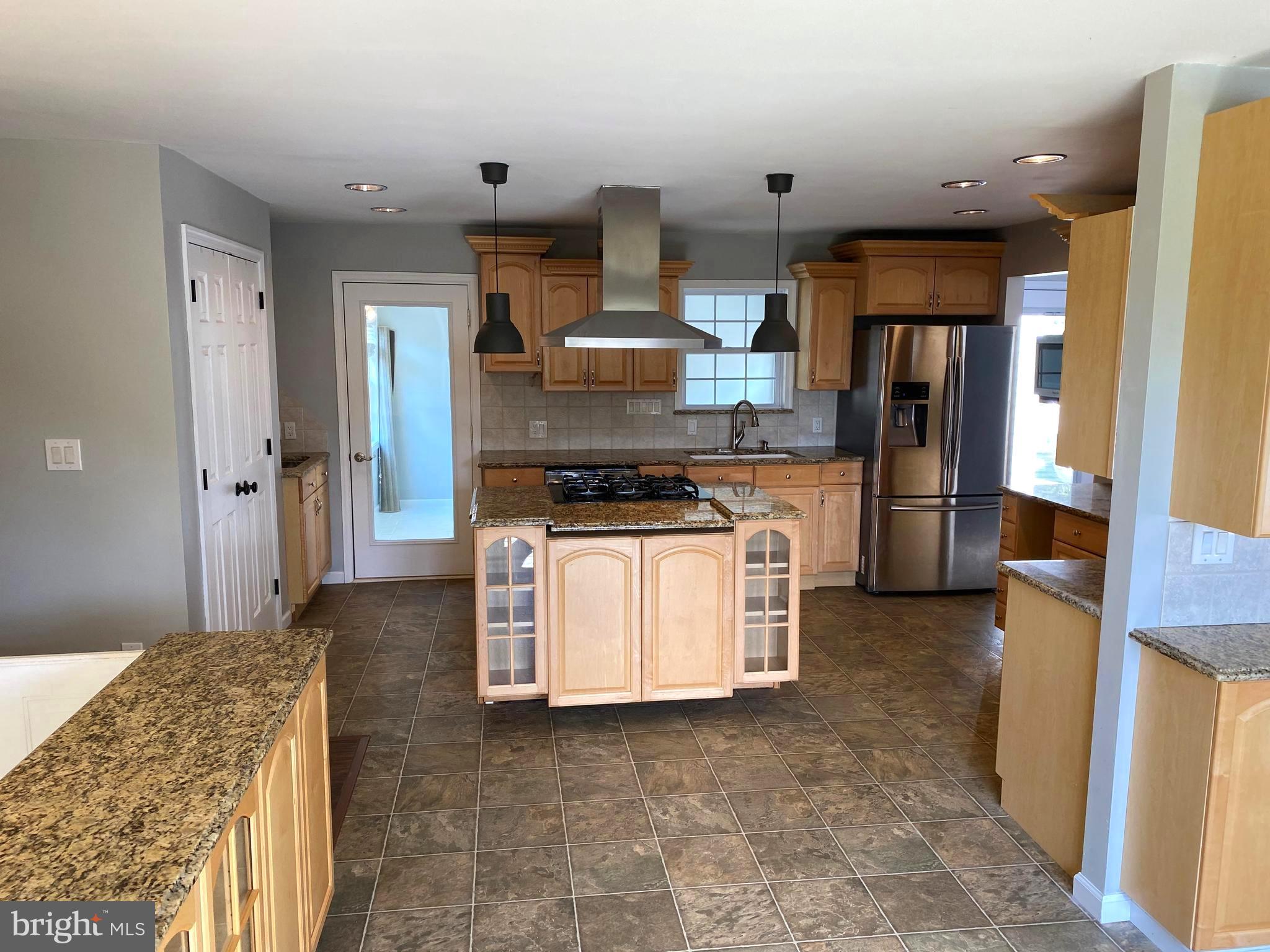 896 Turkey Point Road North East, MD 21901 - Photo 10 of 43 Gallery Image 10
