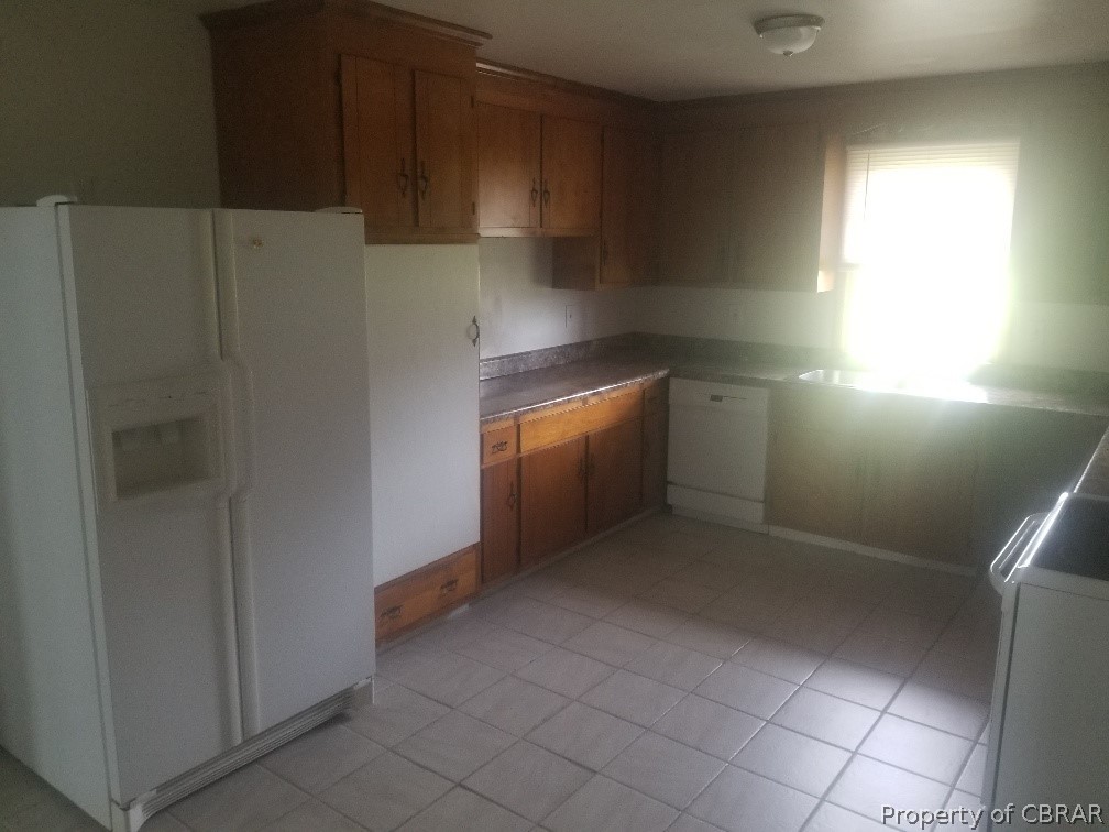 2759 Folly Road Heathsville, VA 22473 - Photo 10 of 21