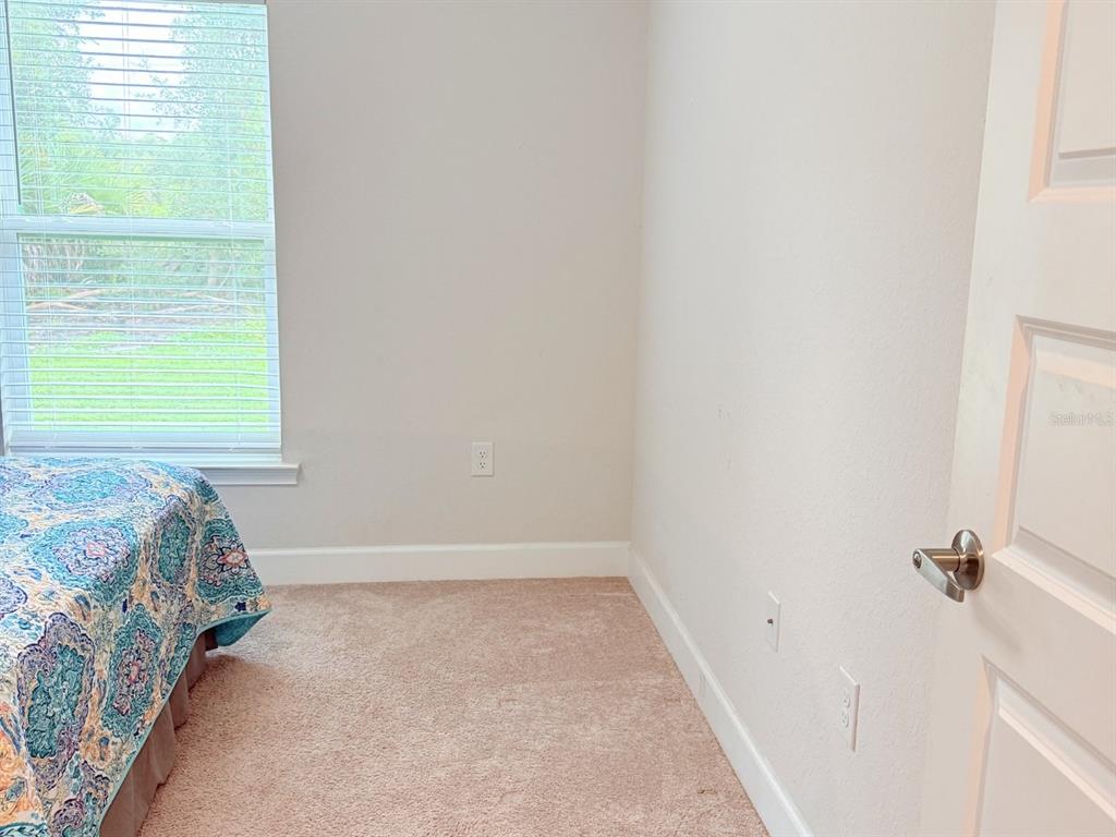 3405 Vivian Road North Port, FL 34288 - Photo 25 of 63 Gallery Image 25