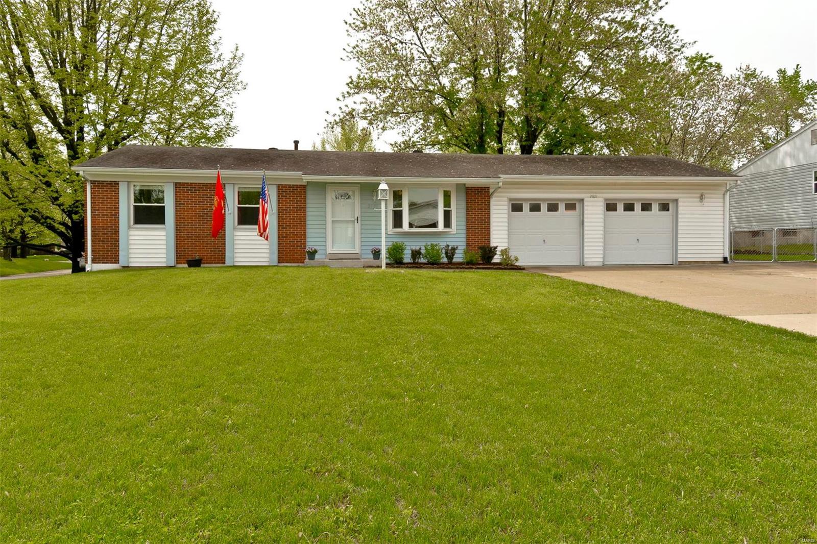 2801 Ehlmann Road St. Charles, MO 63301 - Photo 1 of 23 Gallery Image 1