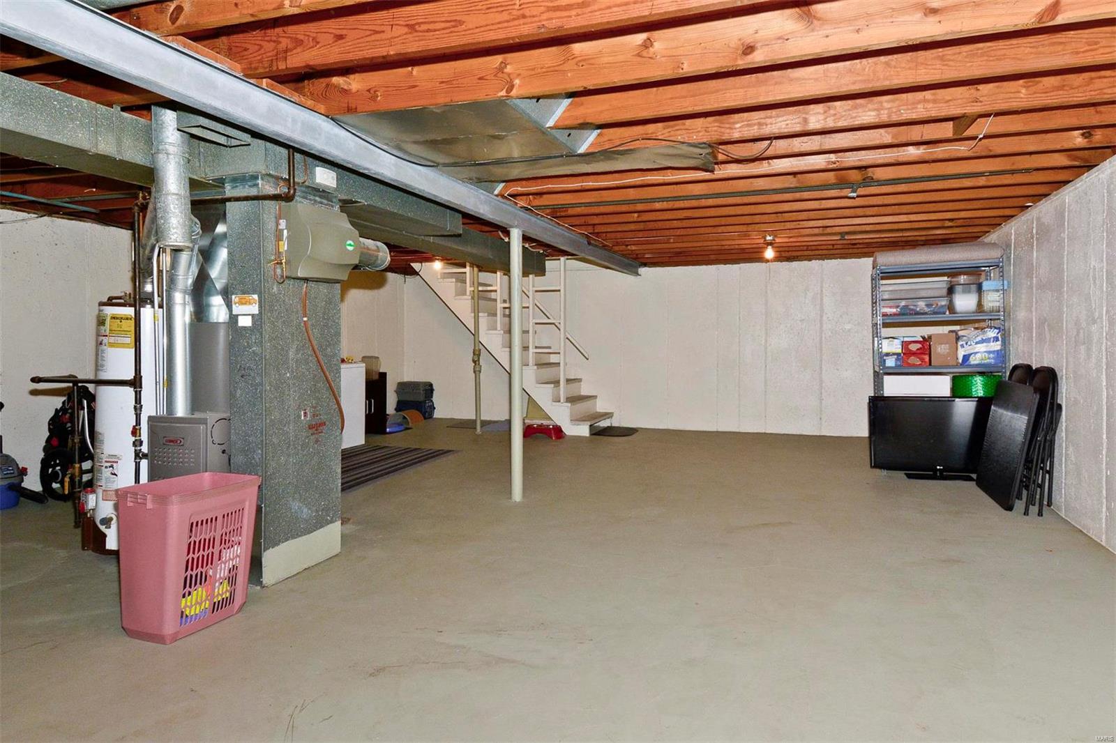2801 Ehlmann Road St. Charles, MO 63301 - Photo 14 of 23 Gallery Image 14