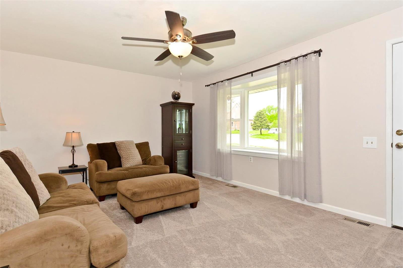 2801 Ehlmann Road St. Charles, MO 63301 - Photo 3 of 23 Gallery Image 3