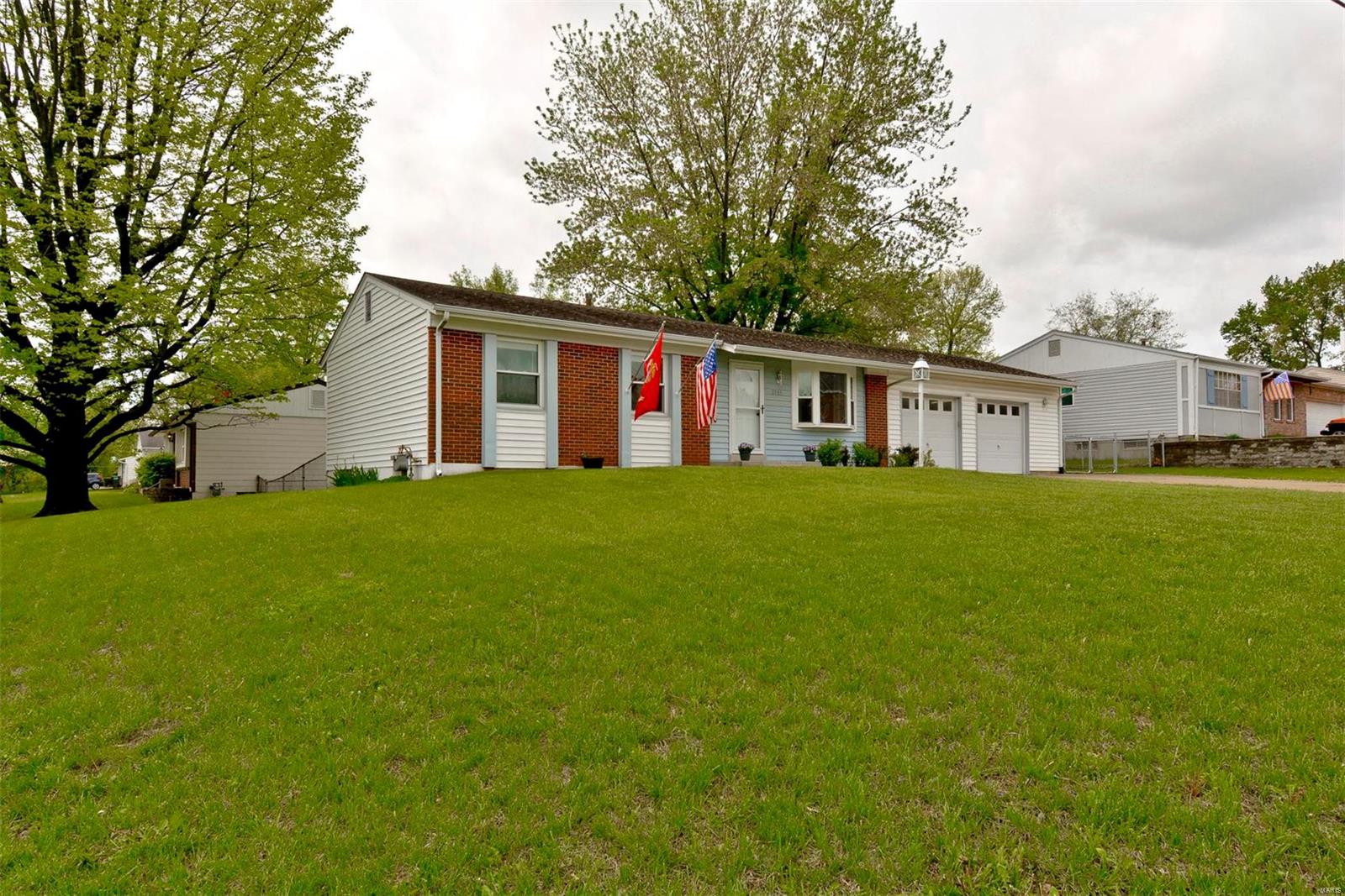 2801 Ehlmann Road St. Charles, MO 63301 - Photo 22 of 23 Gallery Image 22