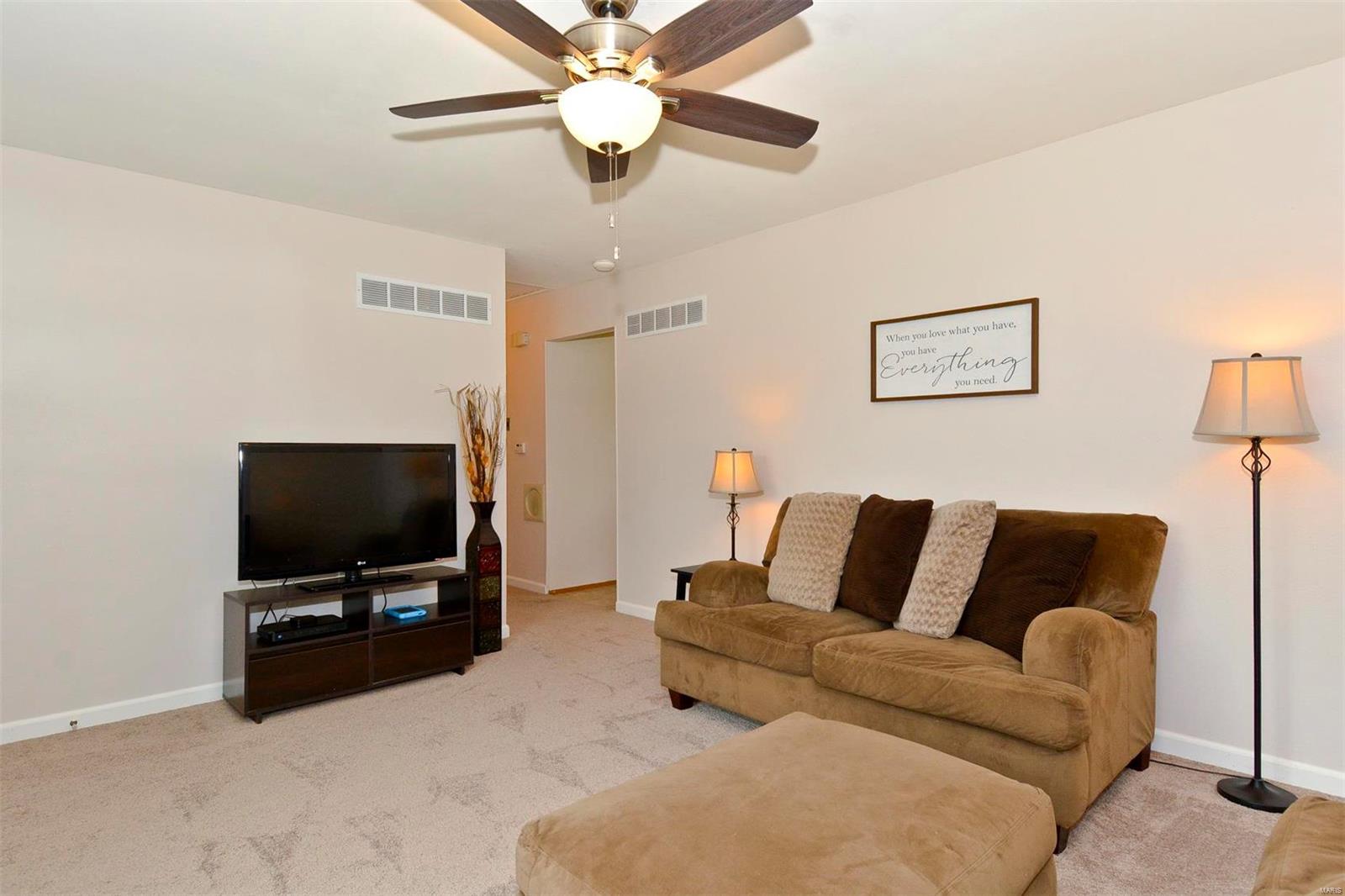 2801 Ehlmann Road St. Charles, MO 63301 - Photo 5 of 23 Gallery Image 5