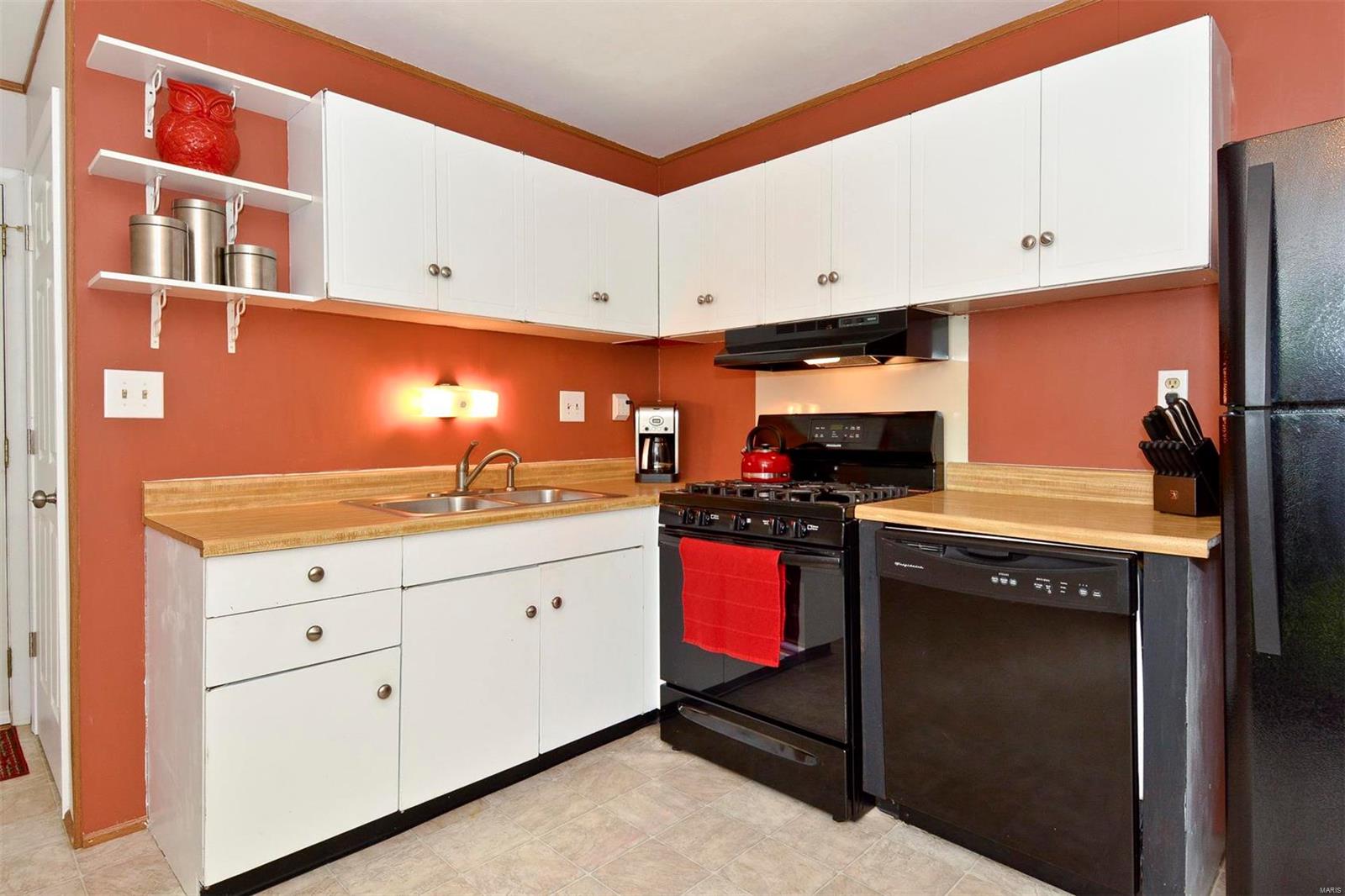 2801 Ehlmann Road St. Charles, MO 63301 - Photo 7 of 23 Gallery Image 7